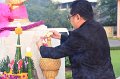 20180118-Inauguration Day -069
